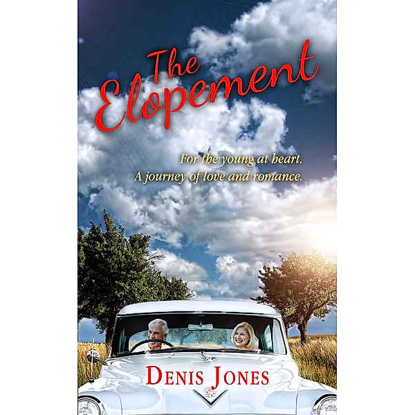 The Elopement, Denis Jones