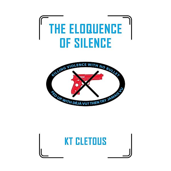 The Eloquence of Silence, Kt Cletous