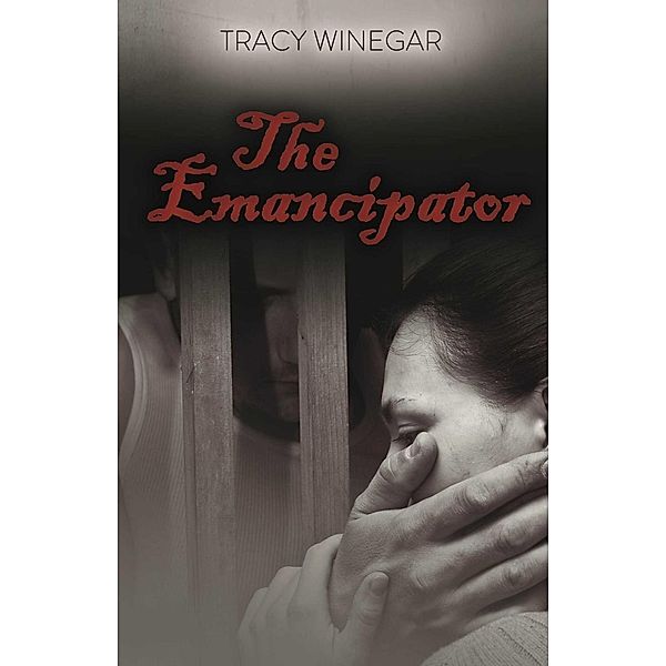 The Emancipator, Tracy Winegar