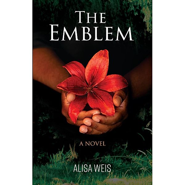 The Emblem, Alisa Weis
