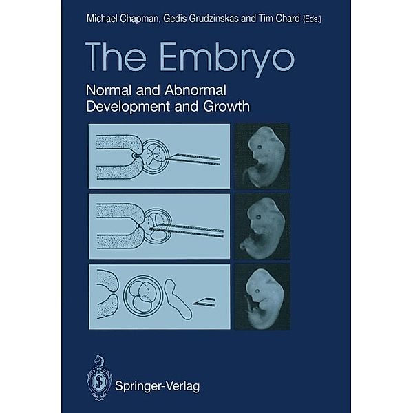 The Embryo
