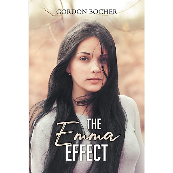 The Emma Effect, Gordon Bocher