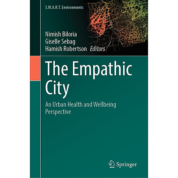 The Empathic City