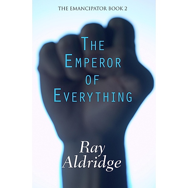 The Emperor of Everything / Emancipator, Ray Aldridge