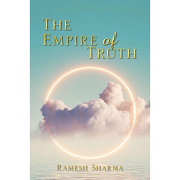 The Empire of Truth, Ramesh Sharma