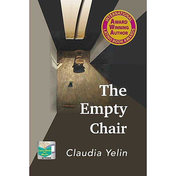 The Empty Chair, Claudia Yelin