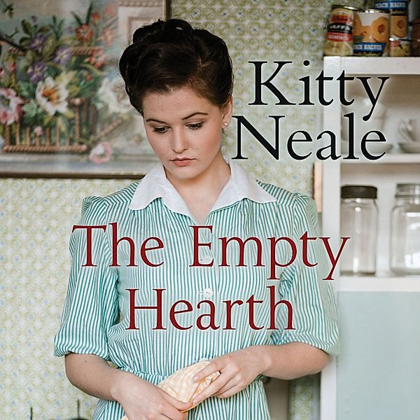 The Empty Hearth, Kitty Neale