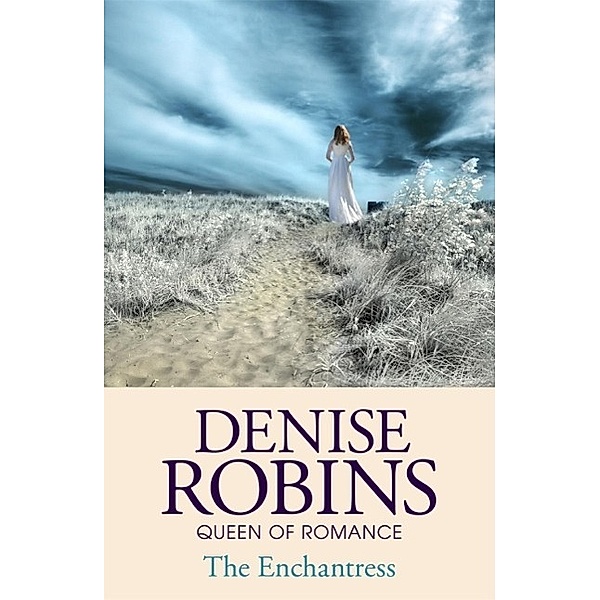 The Enchantress, Denise Robins