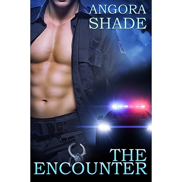 The Encounter, Angora Shade