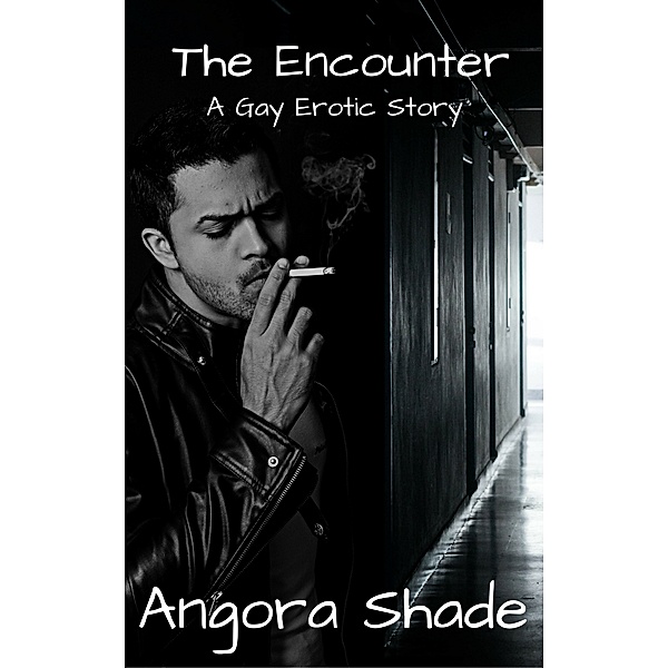 The Encounter, Angora Shade