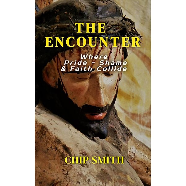 The Encounter, Chip Smith