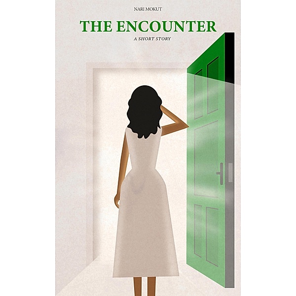 The Encounter, Nari Mokut