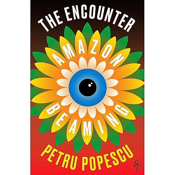 The Encounter, Petru Popescu