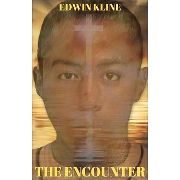 The Encounter, Edwin Kline