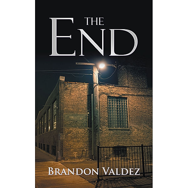 The End, Brandon Valdez