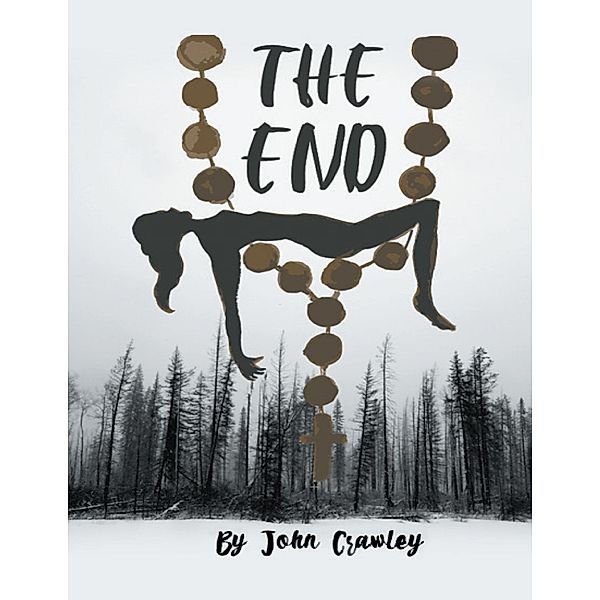 The End, John Crawley