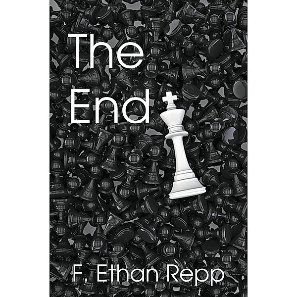 The End, F. Ethan Repp