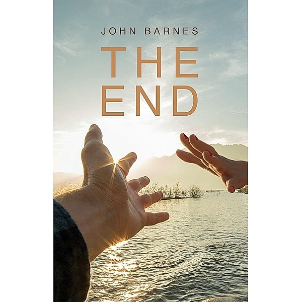The End, John Barnes