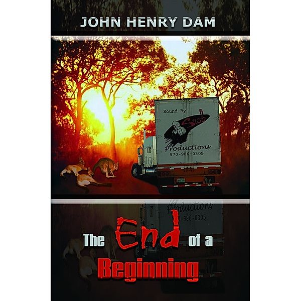 The End of a Beginning, John Henry Dam