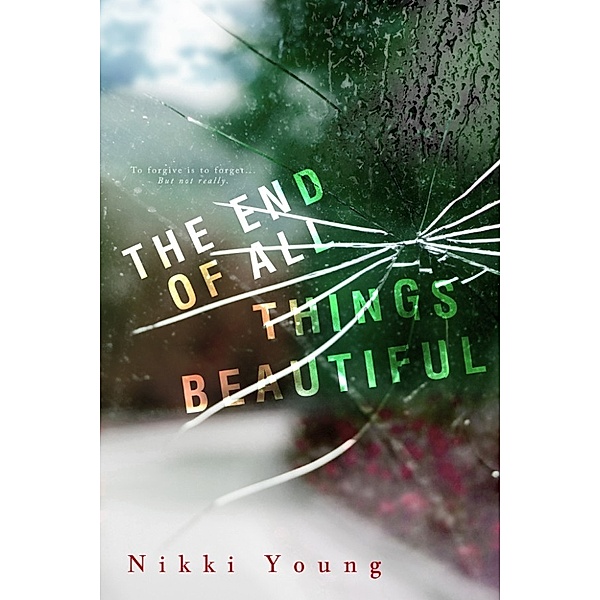 The End of All Things Beautiful, Nikki Young