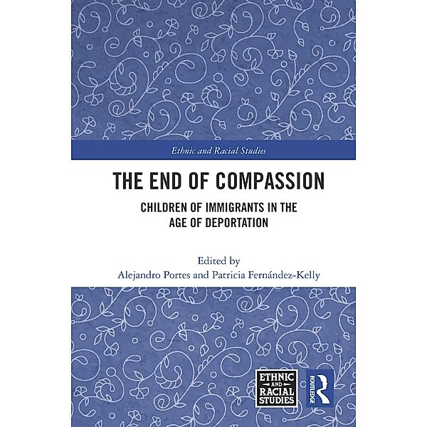 The End of Compassion