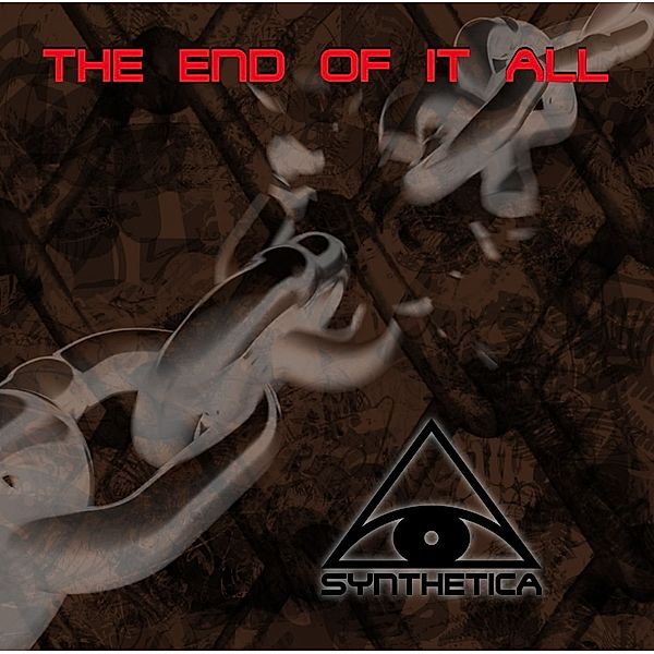 The End Of It All, Synthetica