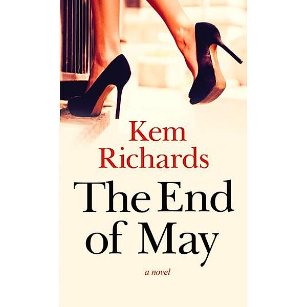 The End of May, Kem Richards