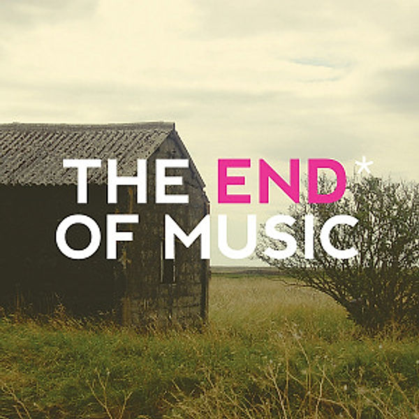 The End Of Music, De La Mancha