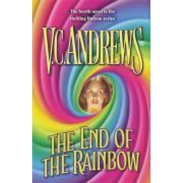 The End of the Rainbow, V. C. ANDREWS