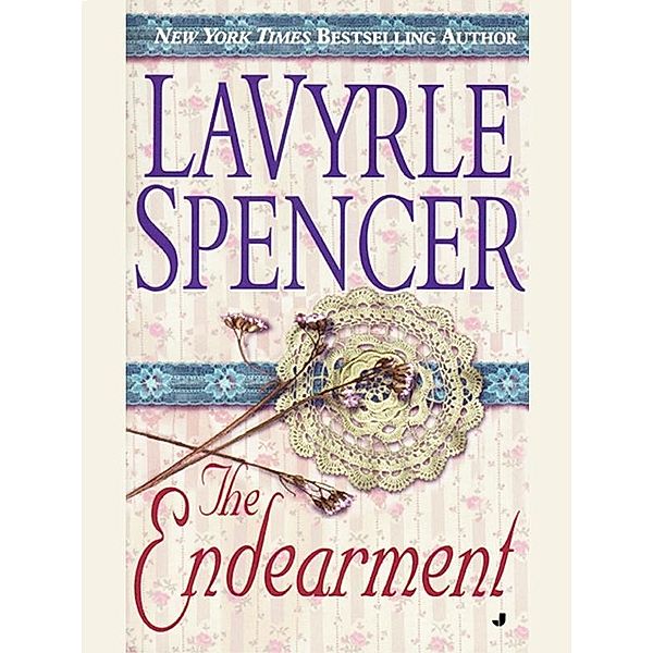 The Endearment, LaVyrle Spencer