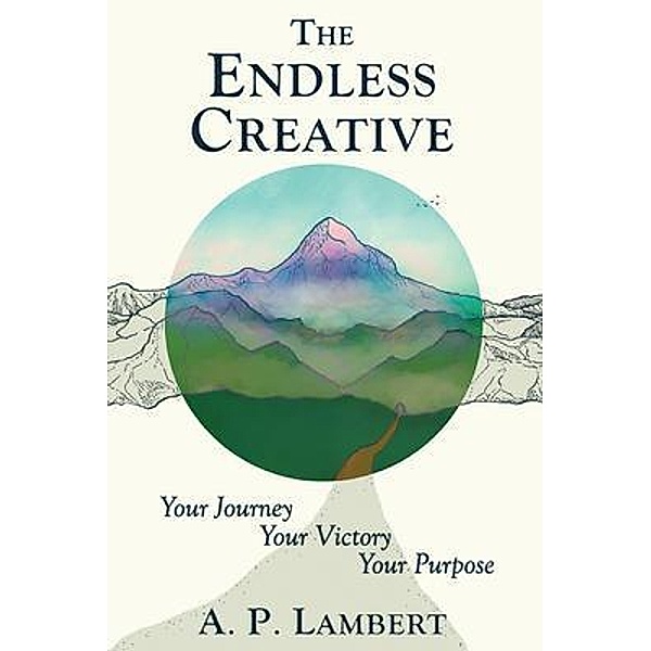 The Endless Creative, A. P. Lambert