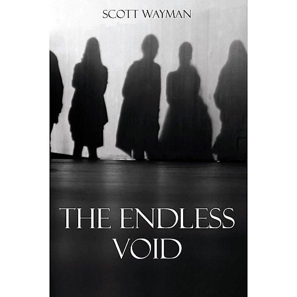 The Endless Void / Page Publishing, Inc., Scott Wayman