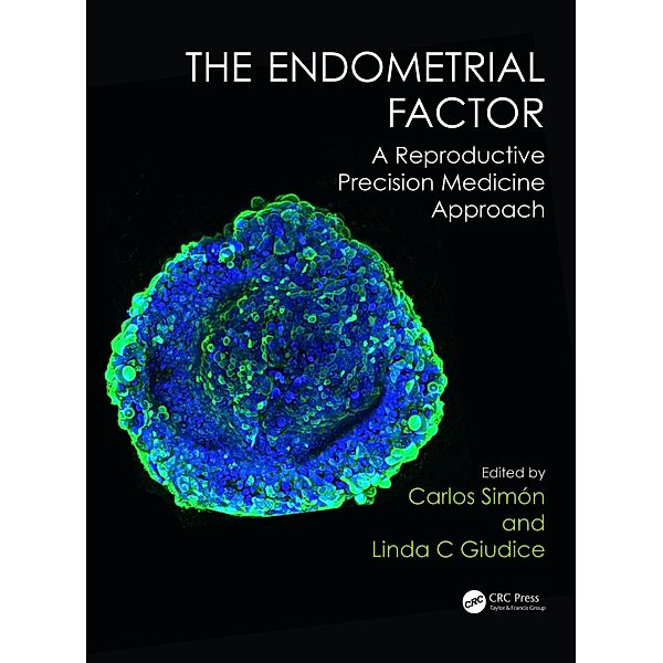 The Endometrial Factor