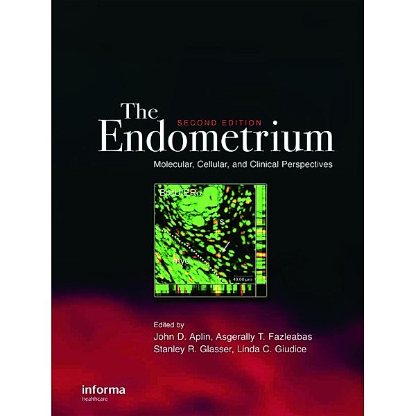 The Endometrium