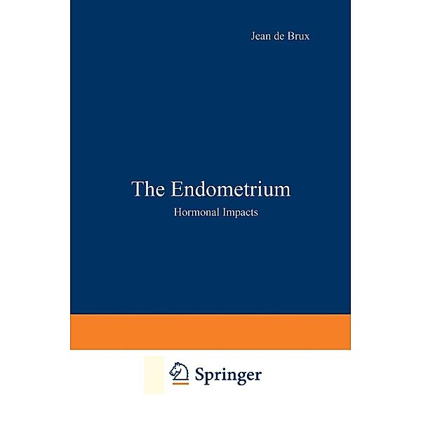 The Endometrium