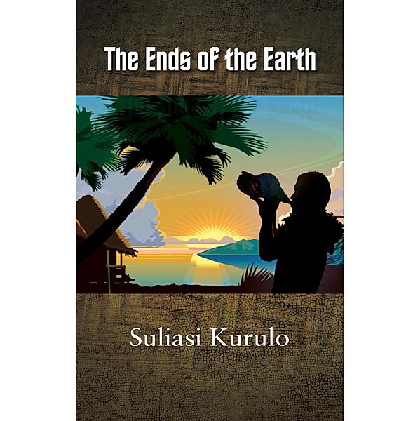 The Ends of the Earth, Suliasi Kurulo