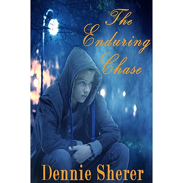 The Enduring Chase, Dennie Sherer