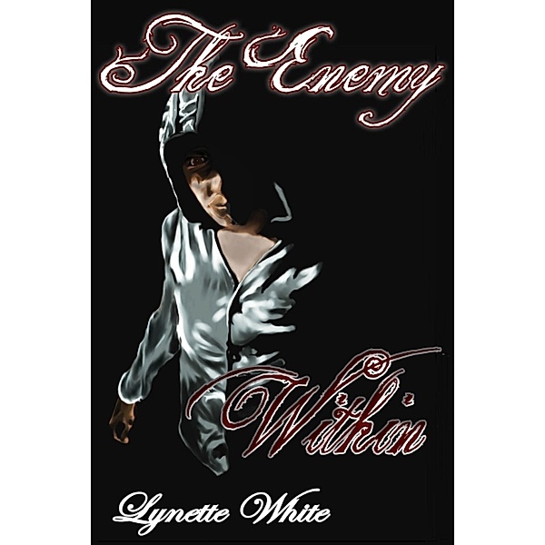 The Enemy Within, Lynette White