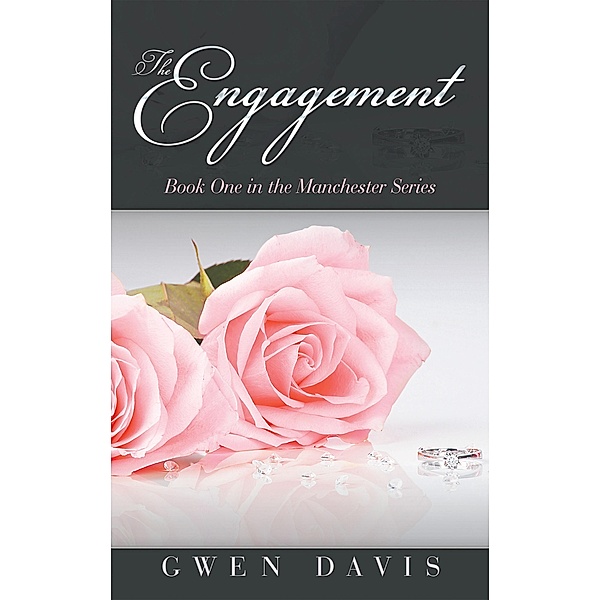 The Engagement, Gwen Davis