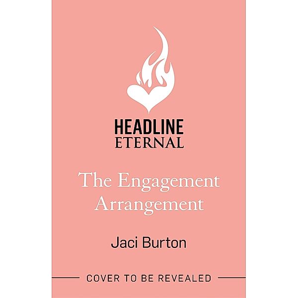 The Engagement Arrangement / Boots and Bouquets, Jaci Burton