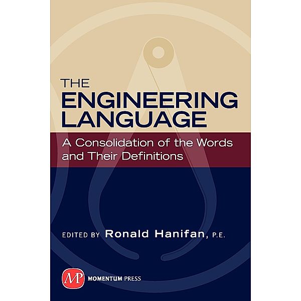 The Engineering Language, Hanifan