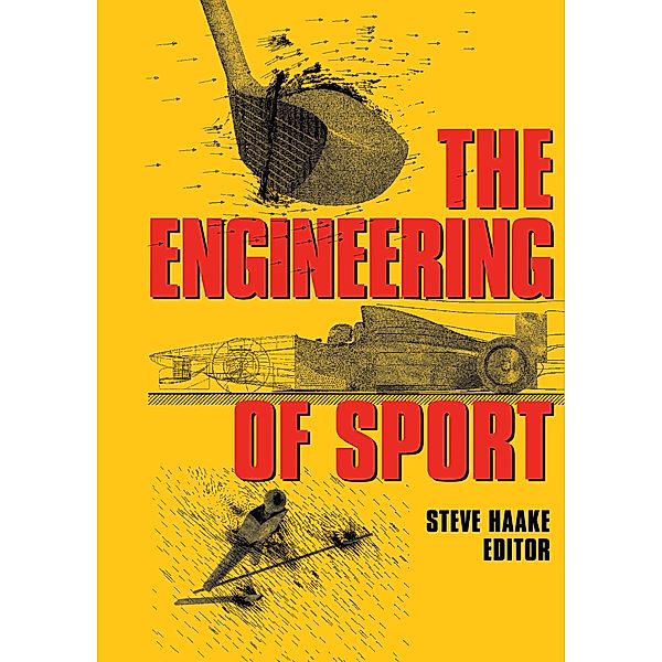 The Engineering of Sport