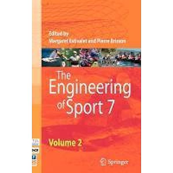 The Engineering of Sport 7