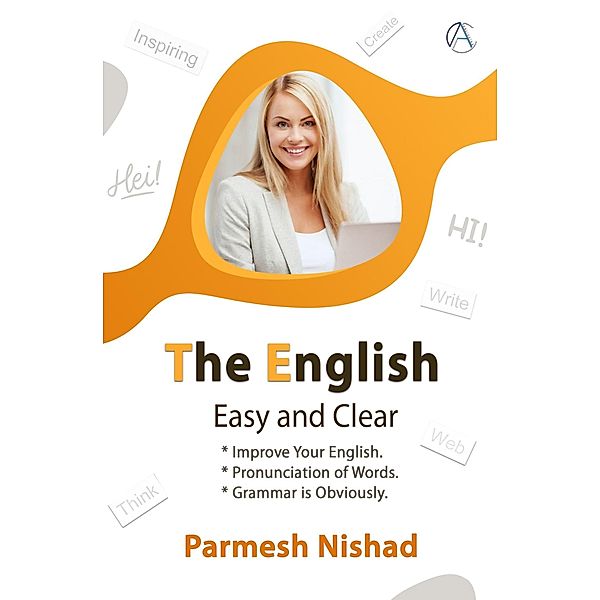 The English, Parmesh Nishad