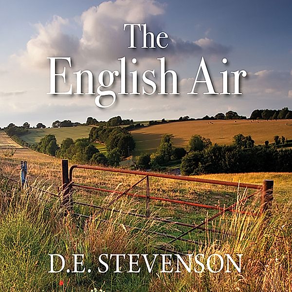 The English Air, D.E. Stevenson