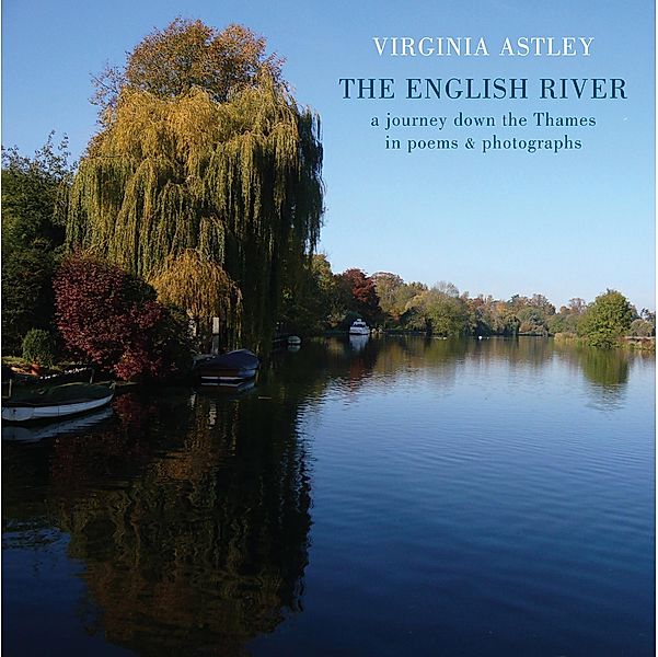 The English River, Virginia Astley