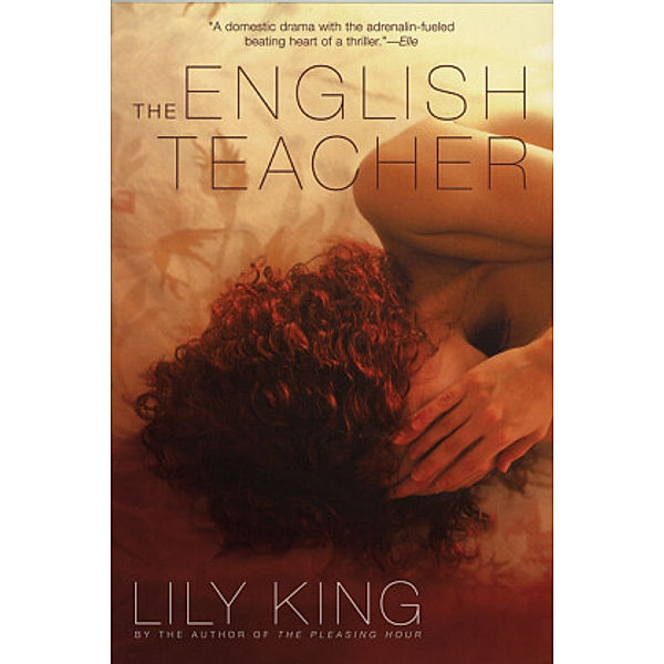 The English Teacher, Lily King