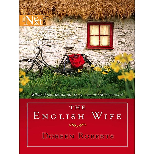 The English Wife, Doreen Roberts