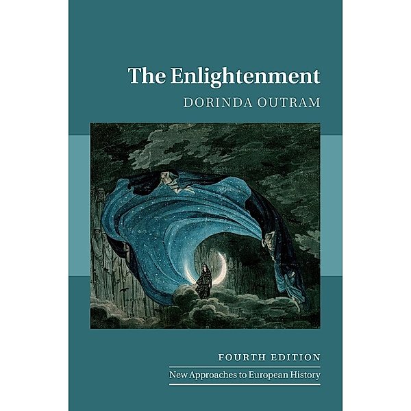 The Enlightenment, Dorinda Outram
