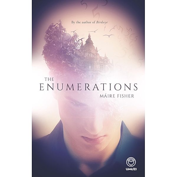 The Enumerations, Máire Fisher